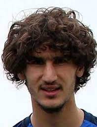La direction du club turc aurait entamé des contacts sur les conseils de son. Yacine Adli Spielerprofil 21 22 Transfermarkt