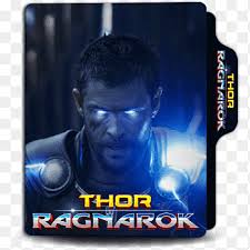 Commercial use of these folders icons are not allowed, only personal use. Thor Ragnarok Folder Icon V1 Thor Ragnarok 2 2 Thor Ragnarok Png Pngegg
