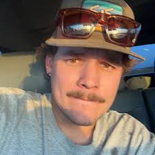 How to obtain a permanent address for driver's license and registration in  a new state as a full-time RV resident?