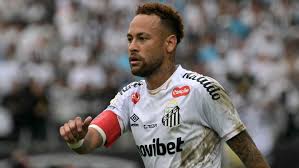 Neymar Jr. Status for 2026 FIFA World Cup Revealed as Brazil's Roster Announced
