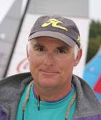 05 11-12 HCA News Color.pmd