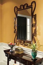 Blend deep tones of red and brown to create a living room that you won't want to leave. 28 Warm Paint Colors Cozy Color Schemes