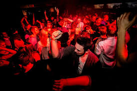 With over 25 years experience as a live performer, ian is now releasing his recorded music. News Event Tipps Fur Neugierige Uniscene De