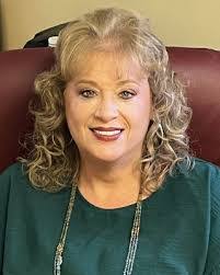 Michelle Marx's Instagram, Twitter & Facebook