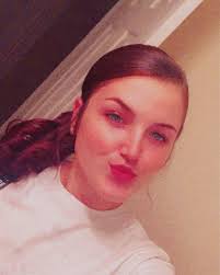 Mariah Page (@mariahshaw1996) • Instagram photos and videos