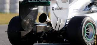 We did not find results for: Motorsport Kereta Malaysia