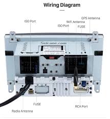 More features are available in just one device. Nd 2798 Mercedes Iso Wiring Diagram Wiring Diagram