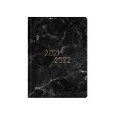 We did not find results for: Pierre Belvedere Fashion Academic Agenda Aug 2021 To Aug 2022 190 Pages 6 X 8 25 Black Marble Staples Ca
