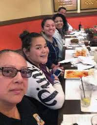 Ahfachkee students do their part to save sea turtles