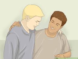 Check spelling or type a new query. 3 Ways To Answer What Do You Like About Me Wikihow