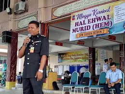 Check spelling or type a new query. Minggu Karnival Hem Smk Taman Jasmin Dua Rasmi Facebook