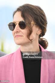 1,133 Emma Lake Stock Photos, High-Res Pictures, and Images