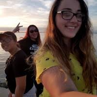 50+ "& Wimer" profiles