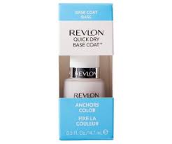 Dry eye syndrome is a common problem with the organ of vision. Revlon Quick Dry Base Coat 14 7ml Ab 10 01 Preisvergleich Bei Idealo De