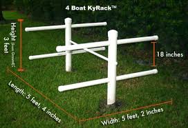 Check spelling or type a new query. Storage Rack