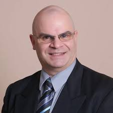 Medicare Insurance Agents in East Brunswick, New Jersey