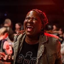 Iran's President Died, Opening a New Chapter of Instability