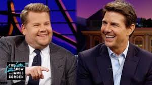Who knew tom cruise was such a good gift giver? Tom Cruise Is Known For Sending This Trademark Gift To A List Celebs