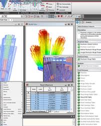 Adobe launched premiere rush cc, a nle geared towards youtubers and casual video users. Midas Gen 2019 V2 2 Full Version Download
