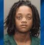 Profile Picture of Bond reserved for man accused of killing Imperial Stewart - ABC 6 (@abc6onyourside.com) on Google