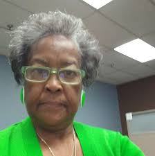 Who remembers the "bowling alley