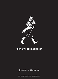 Wonderful johnnie walker wallpaper full hd pictures. Pin On Minutemen Logo