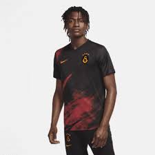 Highsnobiety's #ladsfootball slack channel abuzz with messages such as, arsenal still lack a proper defensive midfielder for me, and, how is wes morgan starting games for leicester in 2020 ffs? alas, these are not normal. Galatasaray 2020 21 Away Men S Football Shirt Nike Sa