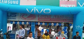 Gaji yakult lady / info joss lowongan kerja karisidenan madiun facebook. Gaji Yakult Lady If You Are Interested To Join Our Business Team As A Yakult Lady Agent Contact Us At 6752 0673