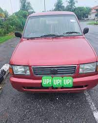 Check spelling or type a new query. Car For Sale Bintulu Home Facebook