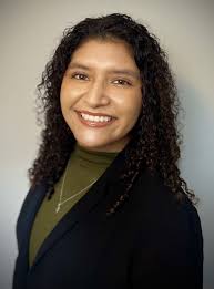 About 4 — Native Action Network