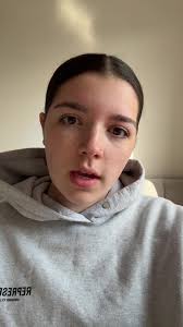 Full Fit Moment: Class of 2025 Suit Showcase