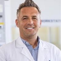 50+ Profile mit dem Suchbegriff „Daka“