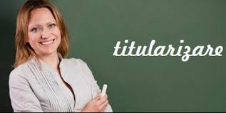 Subiecte Titularizare 2017 Emoţii Pentru Aproape 30 000 De Profesori Romaniatv Net Mobi