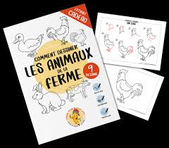 Musique lettres neige dessin noël multiplication calculs de 4 à 6 ans calculs de. Dessin Pour Enfant Cours De Dessin En Ligne Avec Videos Et Cahiers