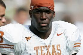 Derrick Johnson, Brian Orakpo headline Texas Hall of Honor class