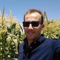 2300+ "Maceachern" profiles