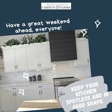 Cabinet makers also can craft furniture to your specifications, such as a corner cabinet for a kitchen or a dining room hutch. Chattanooga Cabinets Floors Home Facebook