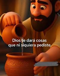 El amor es paciente, es bondadoso; no es envidioso ni jactancioso, no es  orgulloso. La humildad viene del corazón que ama como Cristo nos amó." (1  Corintios 13:4)❤️