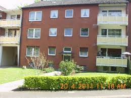 Bei manchen unserer wohnungen ist ein wohnberechtigungsschein (wbs) erforderlich. 4 Zimmer Wohnung Zu Vermieten 44651 Herne Mapio Net