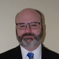 Brian Mcabee's Instagram, Twitter & Facebook