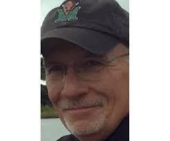 Bernard Mueller Obituary (2017)