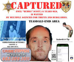 Panola County Emergency Operations