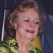 Search Joann Long Obituaries and Funeral Services