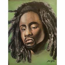 Atlanta artist #BellyGangKushington drops new visual to “Wafi” 🎶  #TheProgressReport #TPRMediaGroup