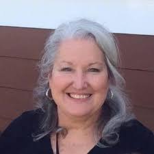 Willard Whitfield's Instagram, Twitter & Facebook