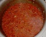 Nigerian couscous recipe how to make nigerian vegetable chicken couscous. Couscous Da Miya Girki Daga Hauwah Murtala Kanada Cookpad
