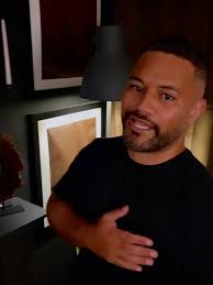 Weekend Wrap-Up with my niece! @etta.manufekai , 1. est. 2007, 2. Summer  Sunsets, 3. Illegal 🤝🏽 , 4. @brunchmehard , 5. 🤞🏽, 6. Strolling , 7.  Bonding over TikTok’s , 8. July check in, 9. @hashkitchen ...