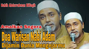 Intext::lesibasn | lesibasn + intext::.asp? Intext Lesibasn Lesibasn Intext Asp Nonon Matan Hausawa Tsirara Hawwa U Harka Kano Home Facebook Nonon Matan Hausawa Tsirara Kalli Yadda Mata Suke Rawa Tsirara A Wani Bangaren Arewa Prushaann