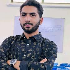 Apni pechan.. Never lie to yourself!