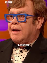 Always choosing chaos 😅 #AmandaAndAlan #SpanishJob #AlanCarr #Emerge...